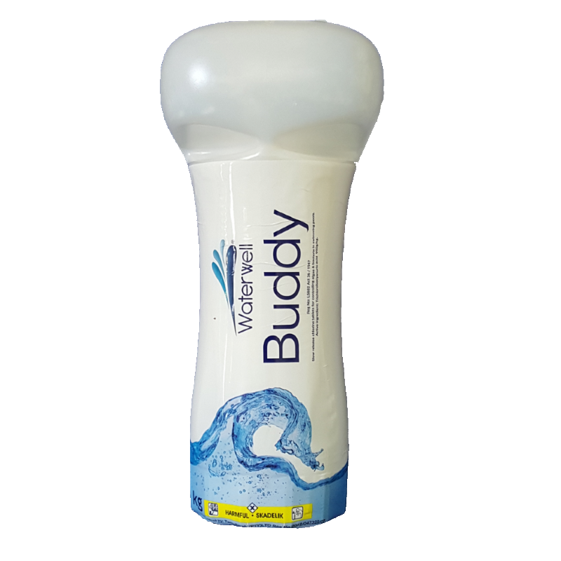 chlorine-feeder-buddy--15kg--sanitiser-13